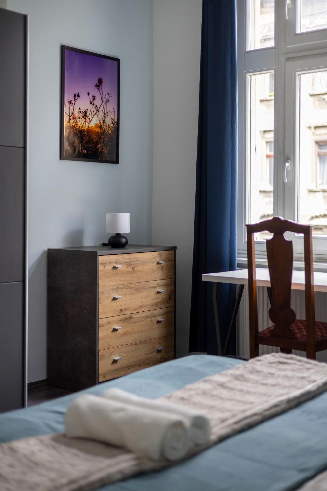 Explore Budapest From A Central Cozy Home & Sweet Retreat Exterior photo
